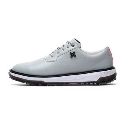 PAYNTR Reserve Classic RS - Grey