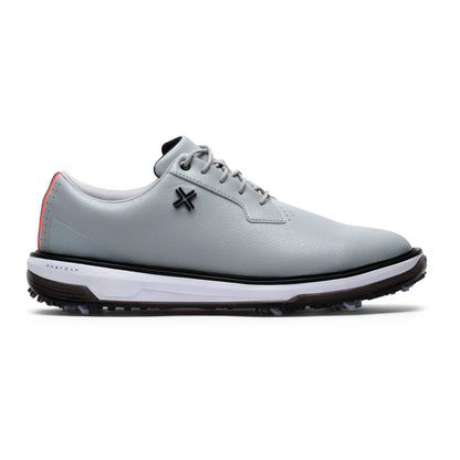 PAYNTR Reserve Classic RS - Grey