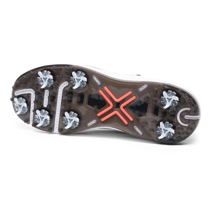 PAYNTR Reserve Classic RS - Grey