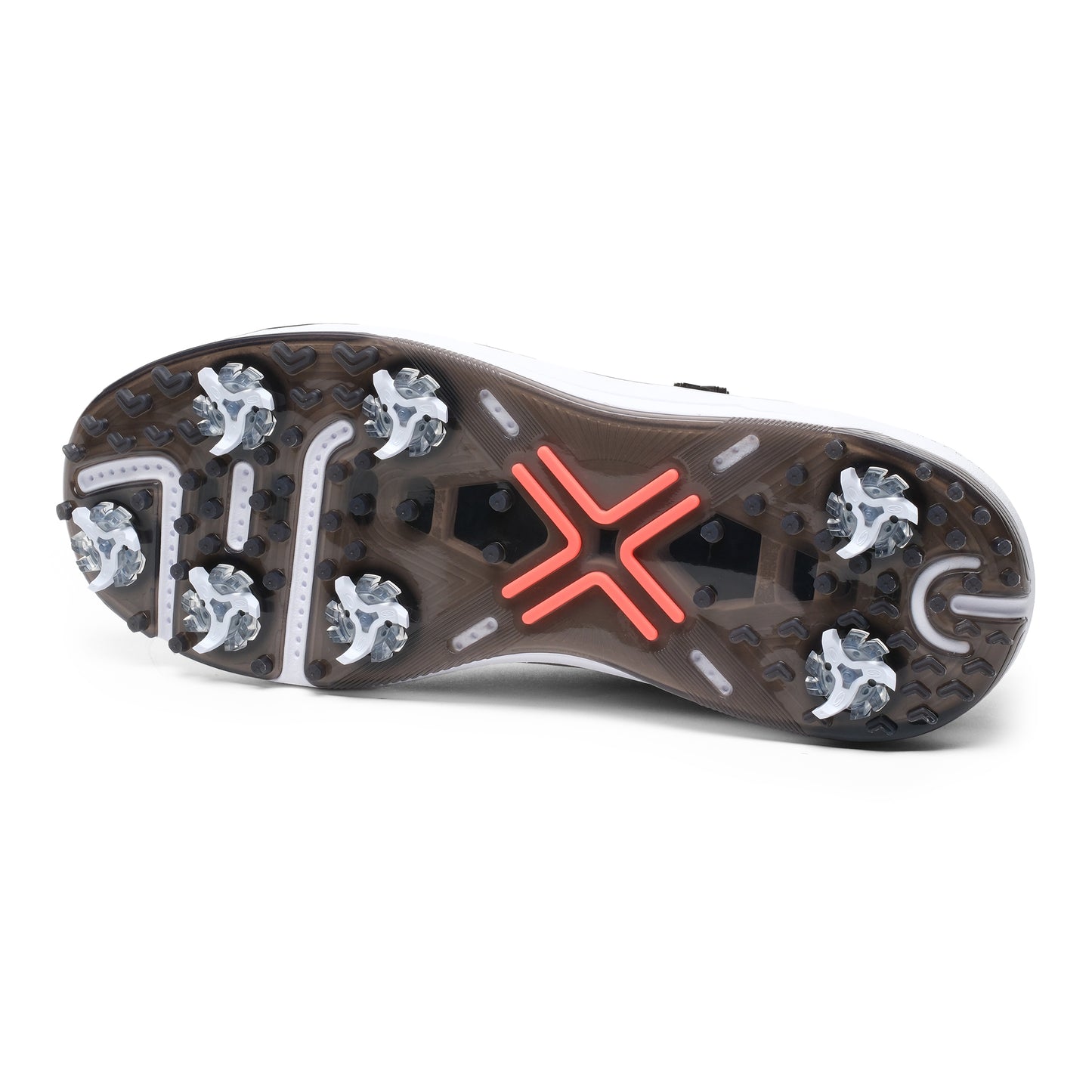 PAYNTR Reserve Classic RS - White