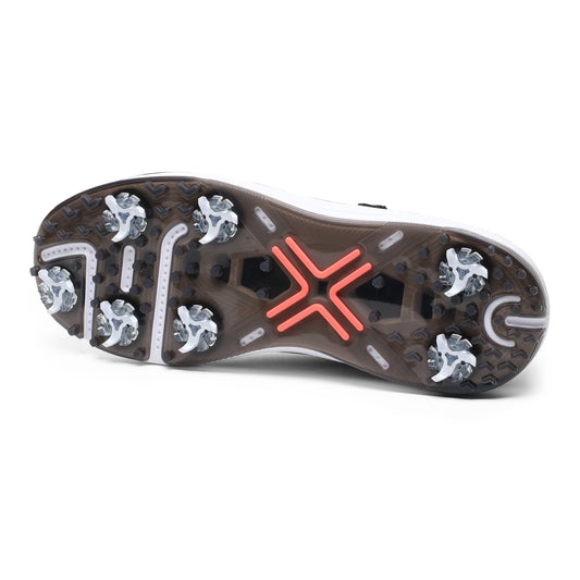 PAYNTR Reserve Classic RS - White