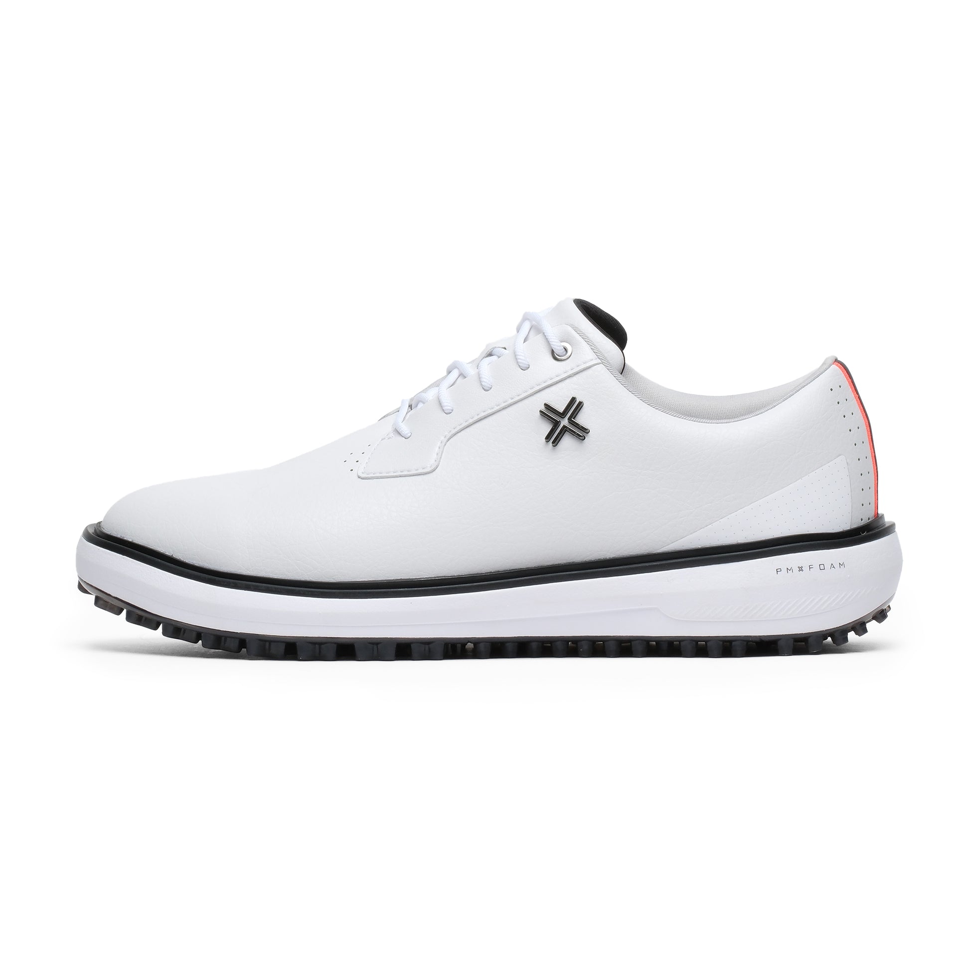 Reserve Classic SL