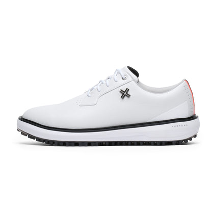 PAYNTR Reserve Classic SL - White