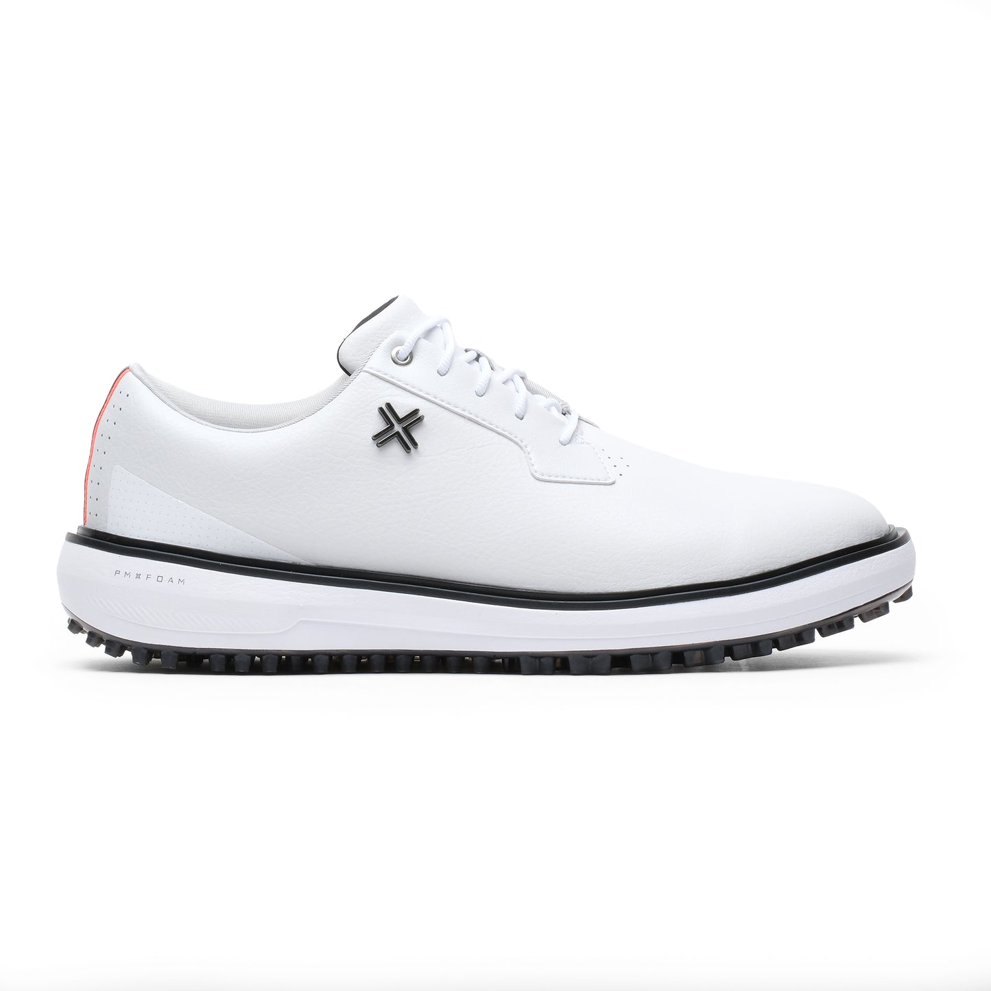 PAYNTR Reserve Classic SL - White