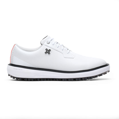 PAYNTR Reserve Classic SL - White