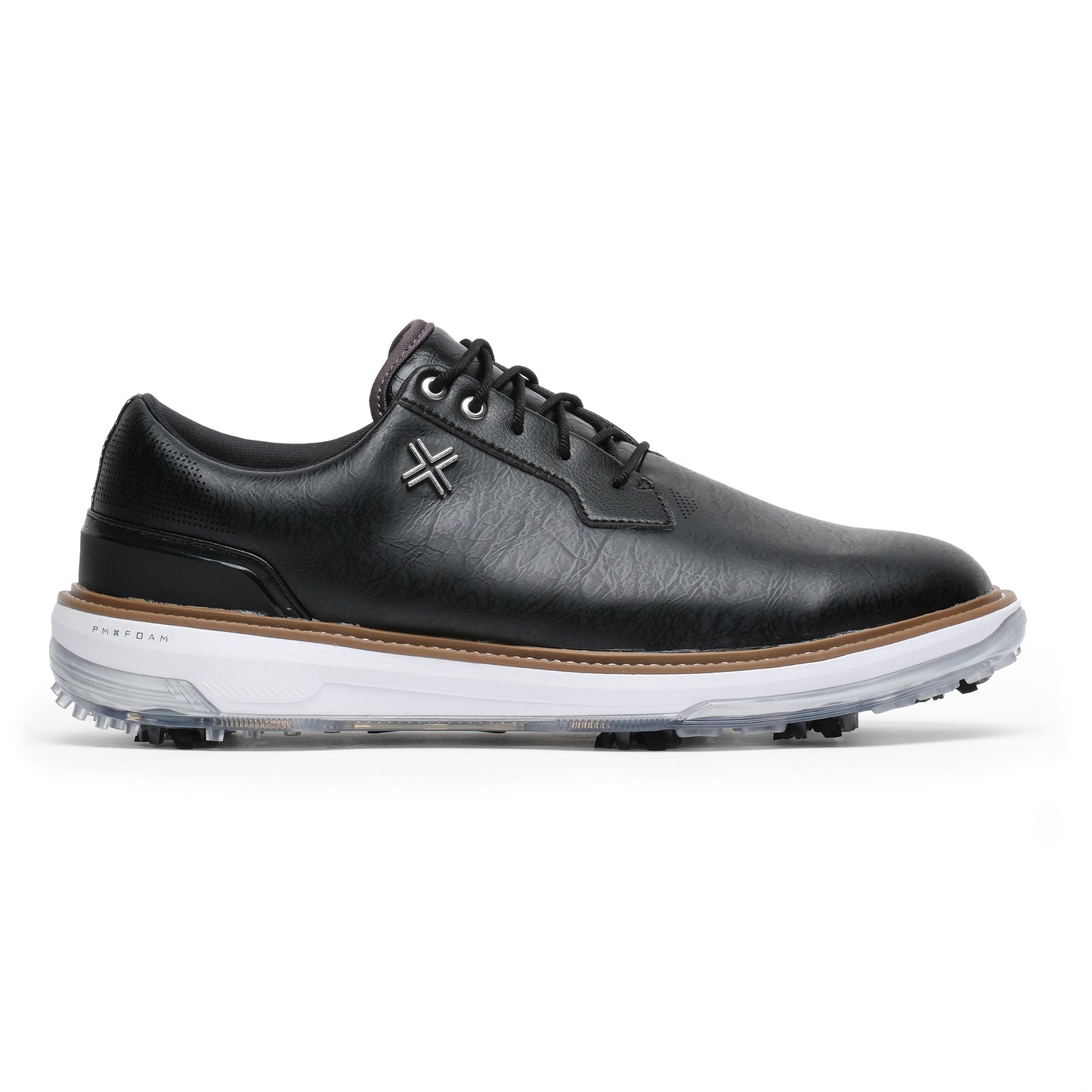 PAYNTR Reserve Classic Tour RS - Black