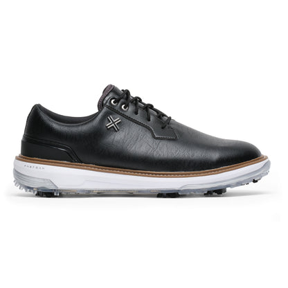PAYNTR Reserve Classic Tour RS - Black