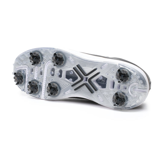 PAYNTR Reserve Classic Tour RS - Black