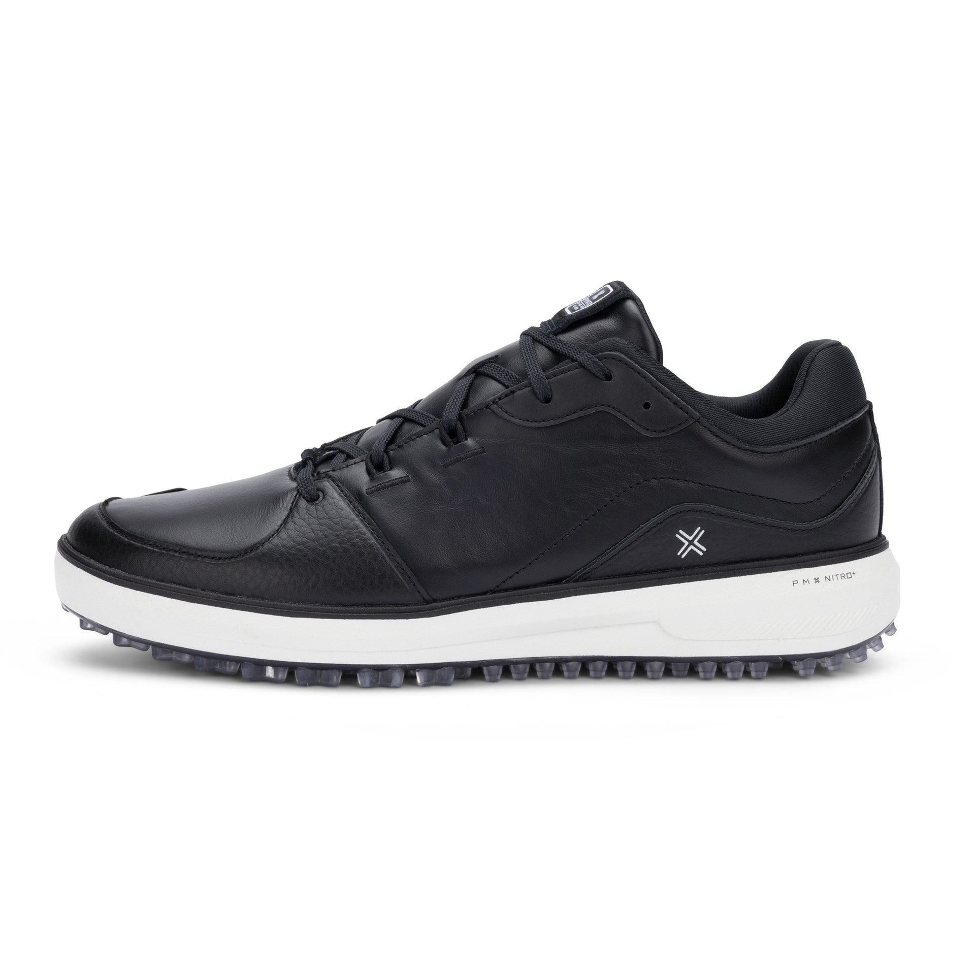 Sport Classic LE Spikeless Shoes