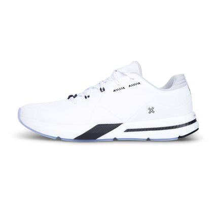 PAYNTR Trainer X-001 (Black) - Side Left