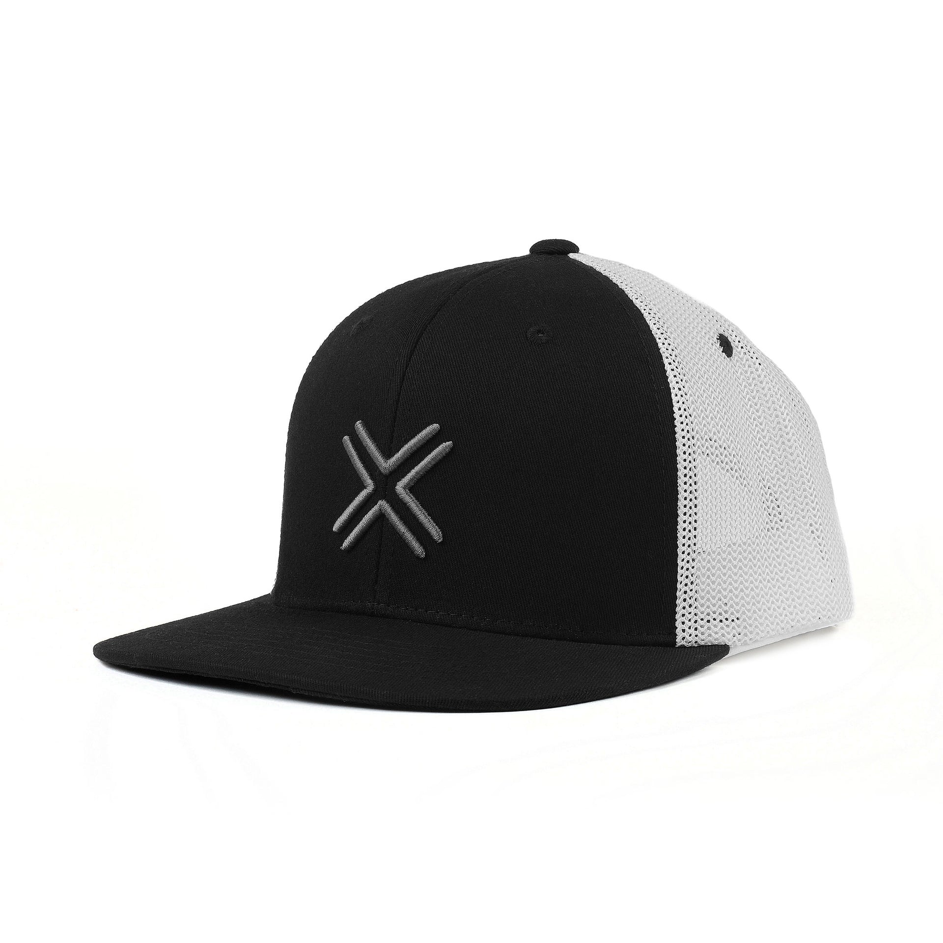 Tour X FlexFit Cap